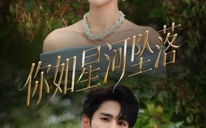 短剧《你如星河坠落（65集）》短剧完整免费在线览