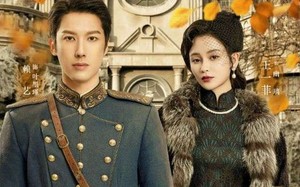 短剧《孟婆渡我千年恋（70集）》热门短剧免费全集览