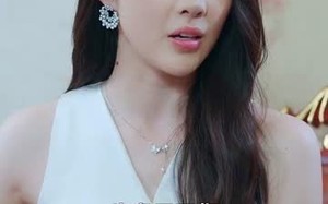 短剧《我真是大反派啊（90集）》免费短剧全集畅快追