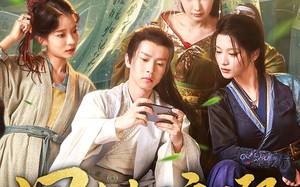 短剧《冒姓琅琊（80集）》短剧免费无删减完整观看