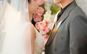 短剧《我有吹牛成真系统（70集）》超燃短剧在线免费追