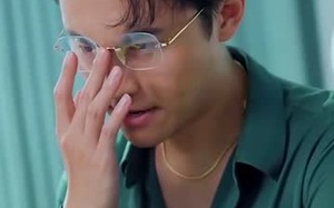 短剧《末日重启指令 (99集)》短剧完整版免费观赏