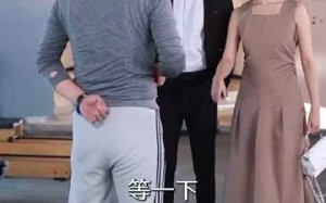 短剧《豪门娇妻每天只想练拳击（76集）》高分短剧一集不落在线追