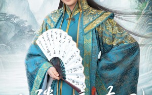 短剧《小楼昨夜又东风（85集）》经典短剧完整版观看