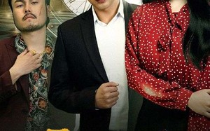 短剧《九零燃情岁月（85集）》短剧全集高清免费享