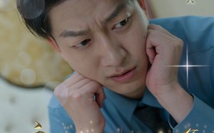 短剧《疯狂的二少爷（36集）》热门短剧免费高清看