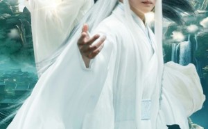 短剧《天人至尊（74集）》短剧全集在线免费播