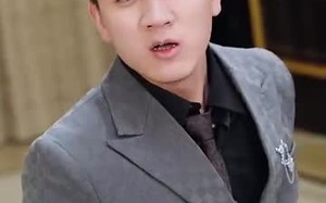 短剧《踏雪（96集）》精彩短剧全集免费观