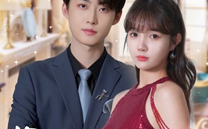 短剧《薄爷他父凭子贵啦（99集）》完整短剧免费在线览