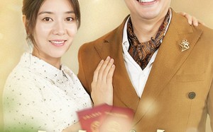 短剧《半生归来与君逢（63集）》短剧佳作免费在线观