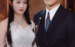 短剧《揭穿身份后，前女友哭着求原谅（30集）》短剧高清全集免费观