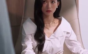 短剧《今夕不复昨夕 (69集)》精彩短剧免费全集观