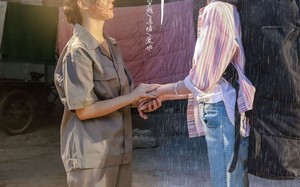 短剧《妈妈，妈妈（73集）》免费短剧完整版速看