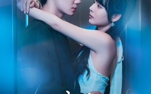 短剧《财富自由：我能看见未来新闻（82集）》短剧全集免费高清观赏