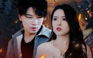 短剧《大隐于市（88集）》经典短剧全集免费随心看