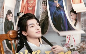 短剧《世子无双，我写百朝皇后入胭脂评（103集）》短剧免费全集在线热追