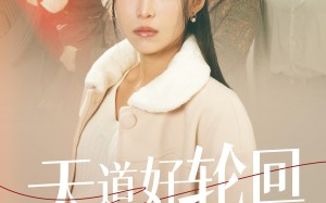 短剧《天道好轮回（30集）》短剧全集免费在线览