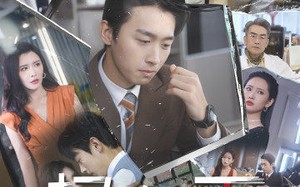 短剧《我要当董事长（73集）》热门短剧全集免费看