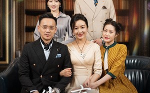 短剧《老伴眼盲心瞎谢女士她不要了（93集）》短剧全集免费畅享观看