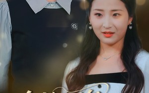 短剧《金榜题名梦终成（51集）》短剧全集免费速观看