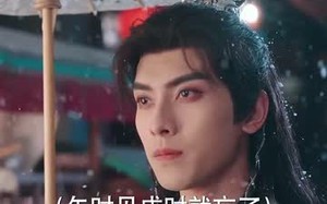 短剧《穿书恶女攻略反派夫君（61集）》精彩短剧全集免费观看