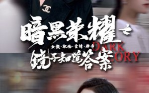 短剧《暗黑荣耀之镜子知道答案（95集）》短剧高清在线免费播