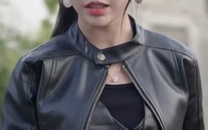 短剧《冒牌医圣（78集）》高清短剧完整版观看