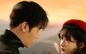 短剧《最强闪婚，吹过的牛都实现啦（97集）》精彩短剧免费在线追完