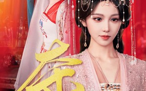 短剧《夺颜（56集）》短剧免费全集在线览