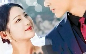 短剧《缘定此生（87集）》短剧全集免费在线追剧