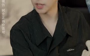 短剧《最强败家子系统（80集）》精彩短剧完整版在线观赏