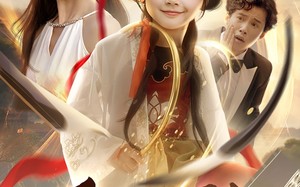 短剧《吒总驾到，三界快跑（70集）》超燃短剧免费全集看