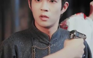 短剧《几许欢情与离恨 (61集)》超长短剧免费在线览