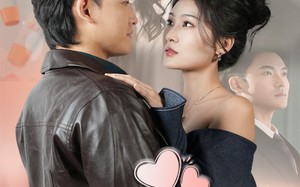 短剧《我的助理不好惹（30集）》热门短剧免费全集观