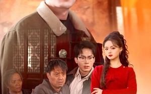 短剧《医者难自医》优质短剧在线免费欣赏