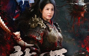 短剧《龙牙（70集）》超燃短剧免费畅享全集