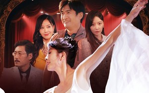 短剧《离婚后我活出了新的人生（64集）》短剧免费看完整剧情