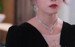 短剧《一胎四宝，爹地跪在产房痛哭流涕（新：命中注定我爱你）》免费短剧全集高清观看