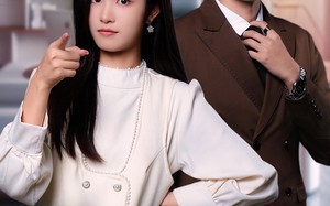 短剧《婚礼发癫后奶狗总裁追着我宠（80集）》短剧免费全集在线赏看