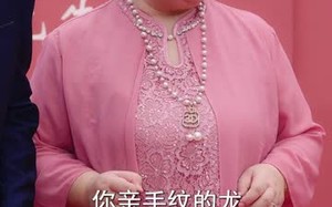 短剧《九朝帝君开局金莲喊喝药（61集）》超火短剧免费全集在线赏