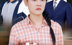 短剧《虎毒亦食子（29集）》短剧完整版在线畅享