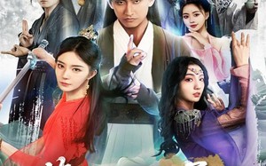 短剧《炼气3000层，开局收女帝为徒（78集）》热门短剧免费在线看