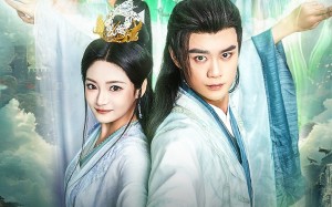 短剧《开局召唤大帝境老祖（80集）》优质短剧免费全集速赏