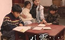 短剧《八零养娃往事（100集）》短剧全集免费畅快观