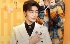 短剧《醒梦再续缱绻缘（100集）》短剧全集无广告观看