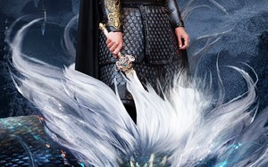 短剧《汉殿神君（84集）》短剧全集免费畅享观影