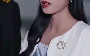 短剧《恋恋长空~（28集）》短剧全集无广告观看