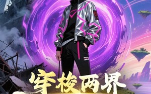 短剧《跨时空捡漏王我在末世当倒爷（60集）》短剧无删减版在线热播