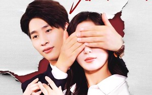 短剧《你是我的暮色黯然（80集）》短剧免费全集在线畅享看