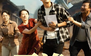 短剧《吞象（56集）》免费短剧高清在线追看